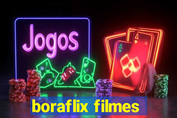 boraflix filmes